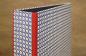 Preview: Design oedner Gustl linen edges